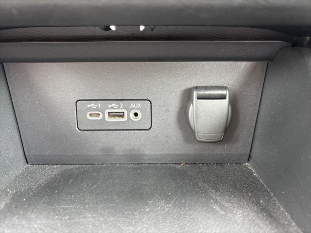 used 2022 Nissan Sentra car, priced at $18,094
