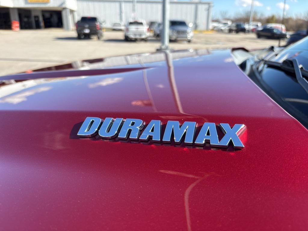 used 2021 Chevrolet Silverado 1500 car, priced at $30,000