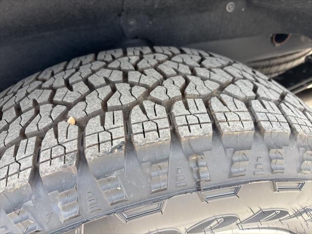 used 2023 Chevrolet Silverado 1500 car, priced at $41,500