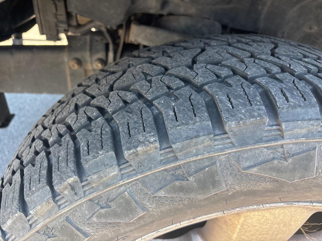 used 2018 Ram 1500 car, priced at $15,000