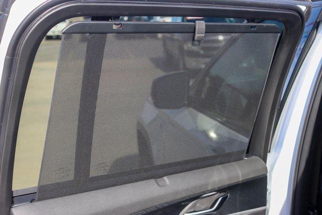 new 2024 Jeep Grand Cherokee 4xe car, priced at $60,842