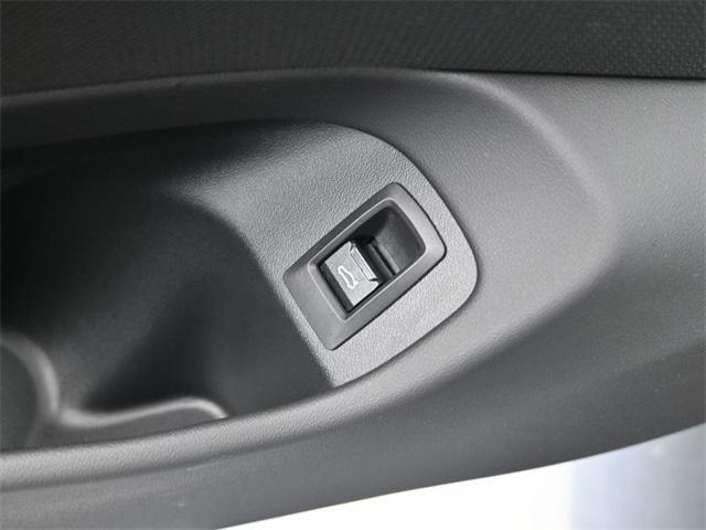 used 2024 BMW 530 car, priced at $46,621