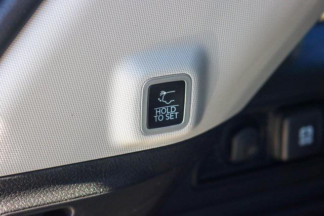 new 2024 Jeep Grand Cherokee 4xe car, priced at $45,336