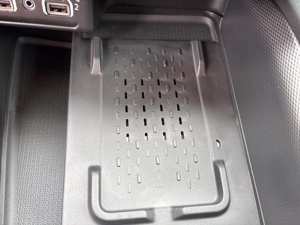 new 2026 Dodge Durango car, priced at $46,805