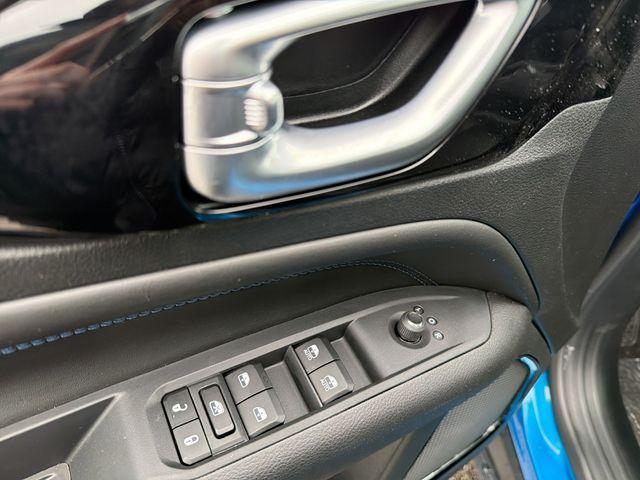 new 2026 Jeep Compass car, priced at $35,880