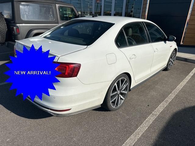 used 2018 Volkswagen Jetta car, priced at $16,471
