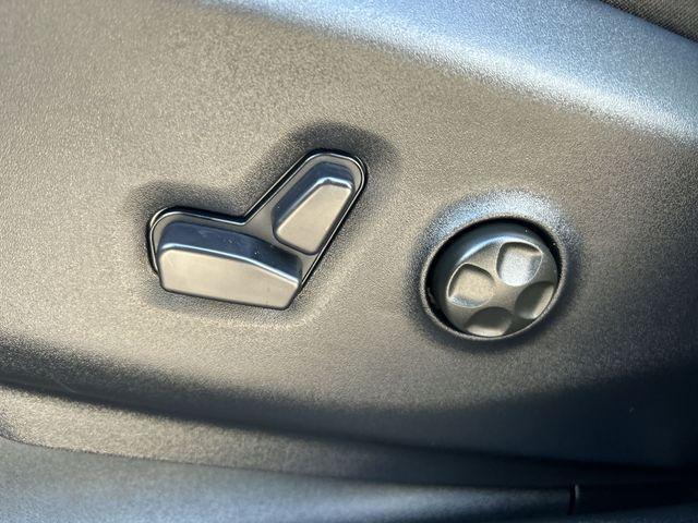 new 2026 Chrysler Pacifica car, priced at $45,102