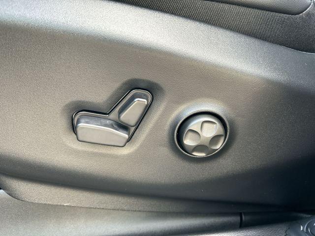 new 2026 Chrysler Pacifica car, priced at $43,396