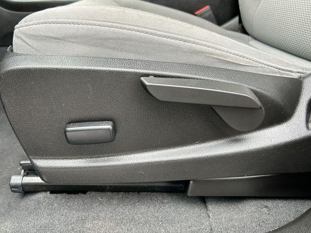 used 2019 Chevrolet Colorado car, priced at $22,777