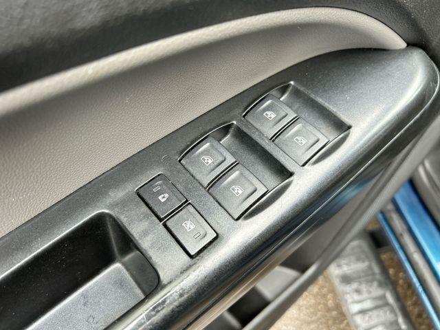 used 2019 Chevrolet Colorado car, priced at $22,777