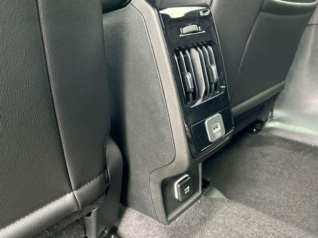 new 2026 Jeep Compass car, priced at $35,880