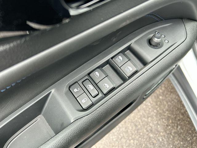 new 2026 Jeep Compass car, priced at $35,880