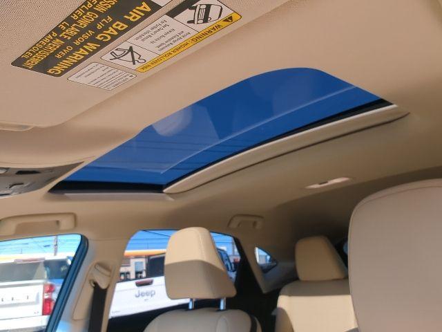 used 2015 Lexus NX 200t car, priced at $19,188