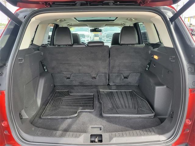 used 2014 Ford Escape car, priced at $7,991