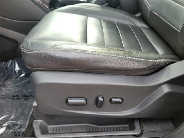 used 2014 Ford Escape car, priced at $7,991
