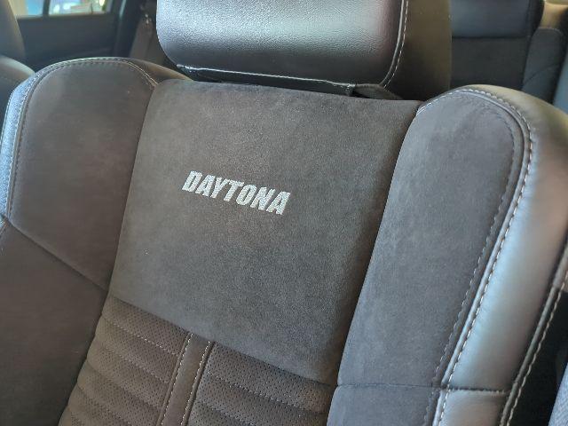 used 2021 Dodge Charger car, priced at $38,801