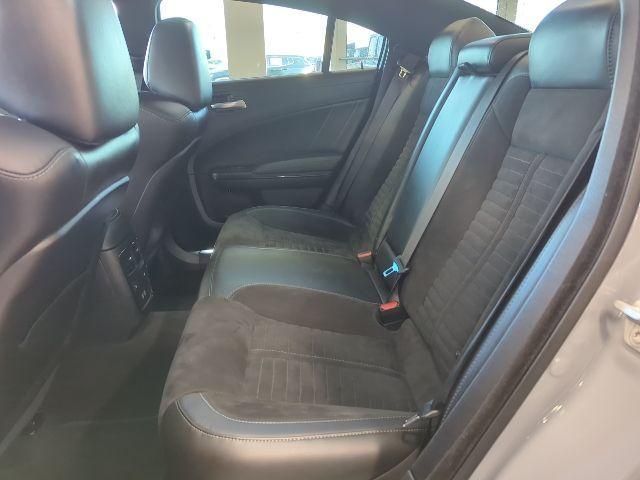 used 2021 Dodge Charger car, priced at $38,801