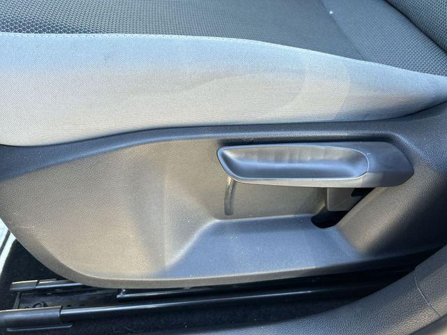 used 2022 Volkswagen Taos car, priced at $19,638