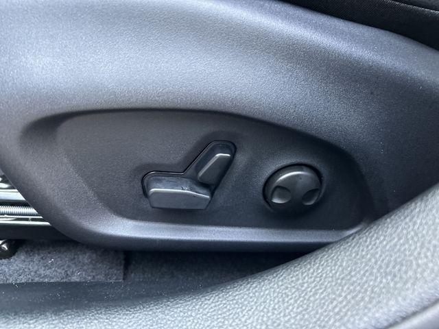 new 2026 Jeep Compass car, priced at $36,475