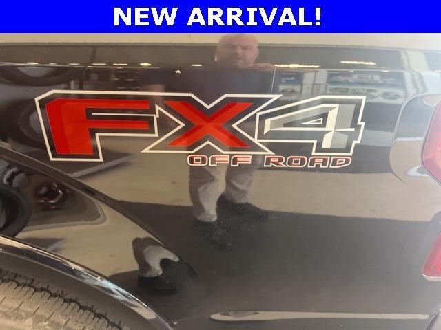 used 2020 Ford F-150 car, priced at $28,386