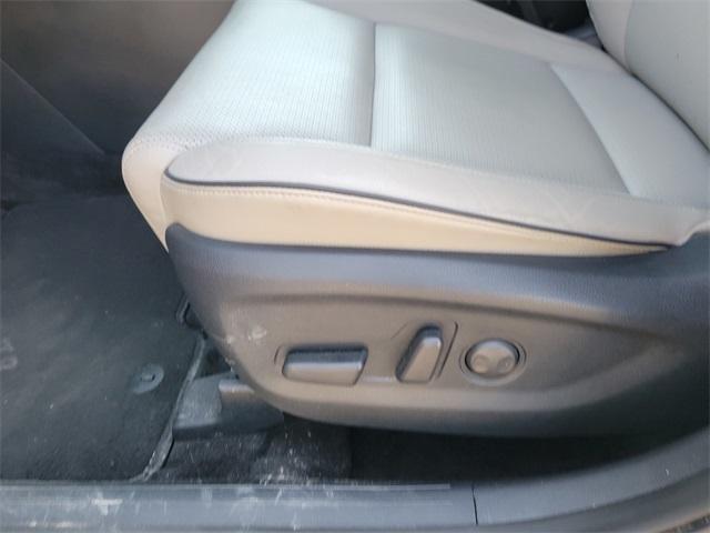 used 2022 Kia Sportage car, priced at $21,322