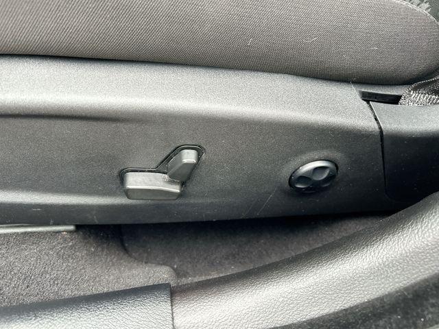 used 2021 Dodge Charger car, priced at $24,791