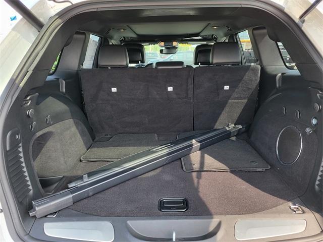used 2021 Jeep Grand Cherokee car, priced at $32,434