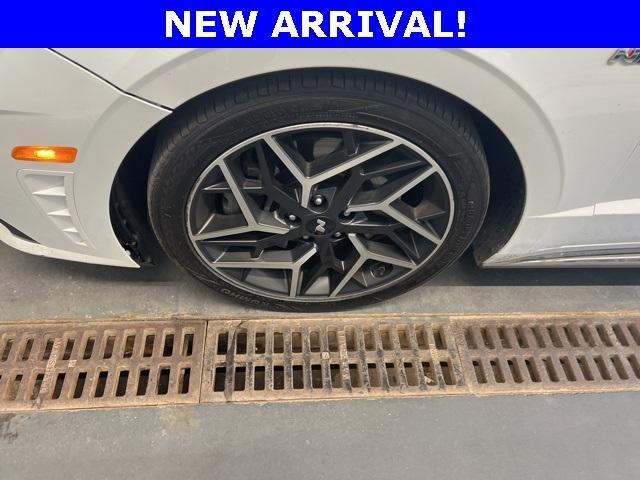 used 2021 Hyundai Sonata car, priced at $19,777