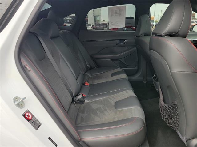 used 2021 Hyundai Sonata car, priced at $19,111