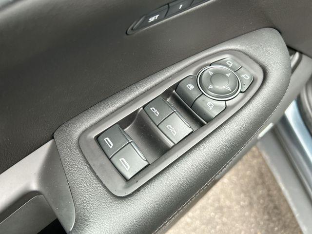 used 2019 Cadillac XT5 car, priced at $19,832