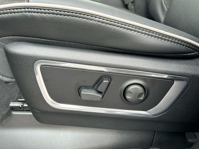 new 2026 Ram 1500 car, priced at $78,595