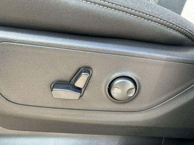 new 2026 Ram 1500 car, priced at $59,365