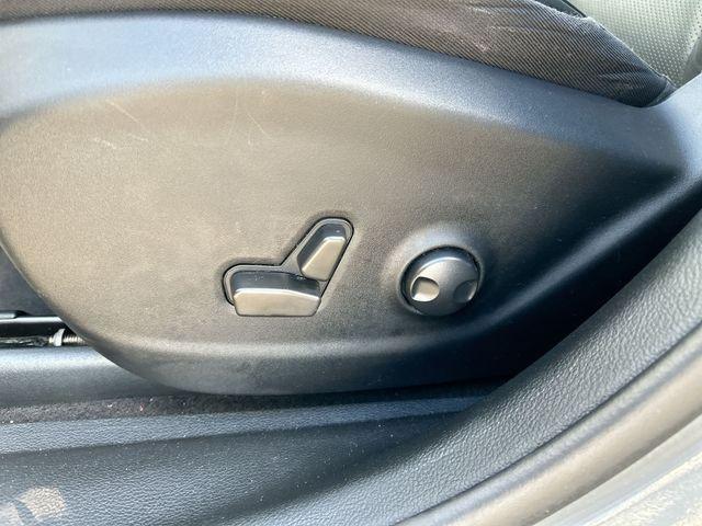 used 2022 Jeep Cherokee car, priced at $25,346