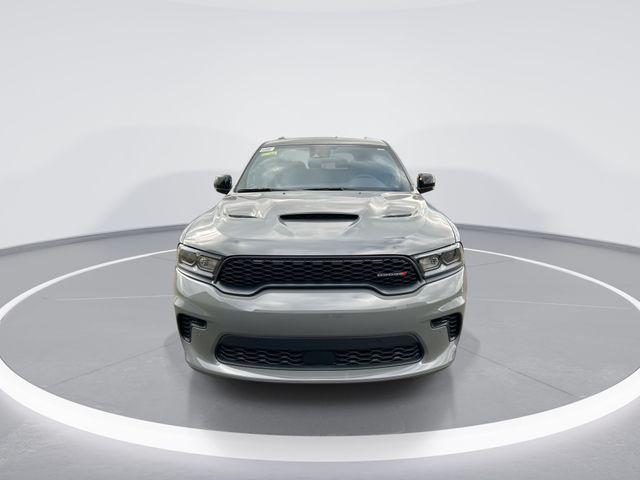 new 2026 Dodge Durango car, priced at $46,430