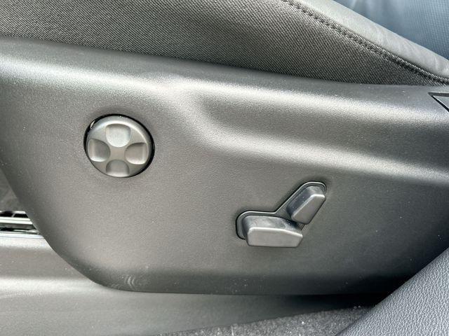 new 2026 Dodge Durango car, priced at $46,430