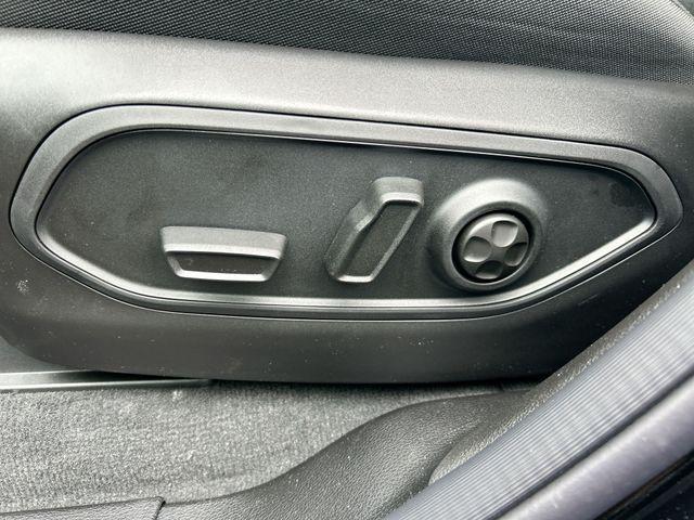 new 2025 Jeep Grand Cherokee car, priced at $41,170