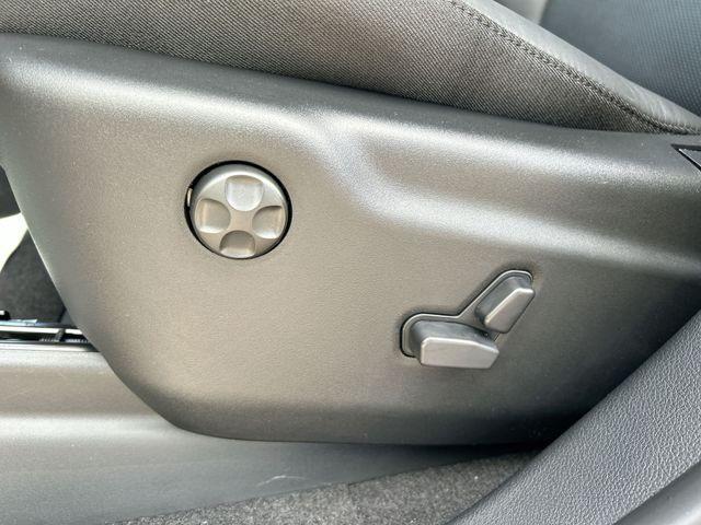 new 2026 Dodge Durango car, priced at $46,430