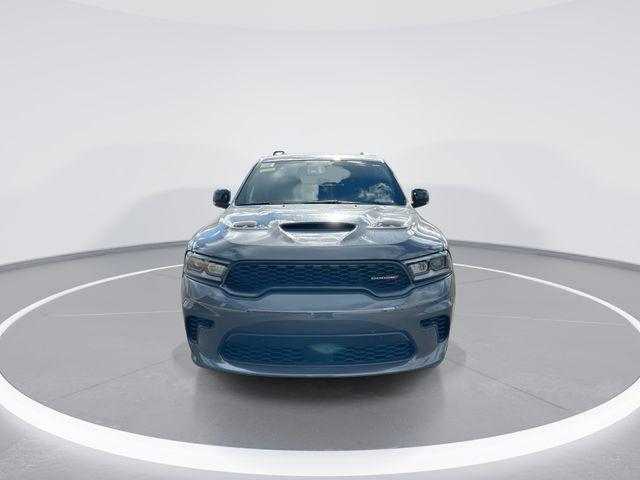 new 2026 Dodge Durango car, priced at $46,430