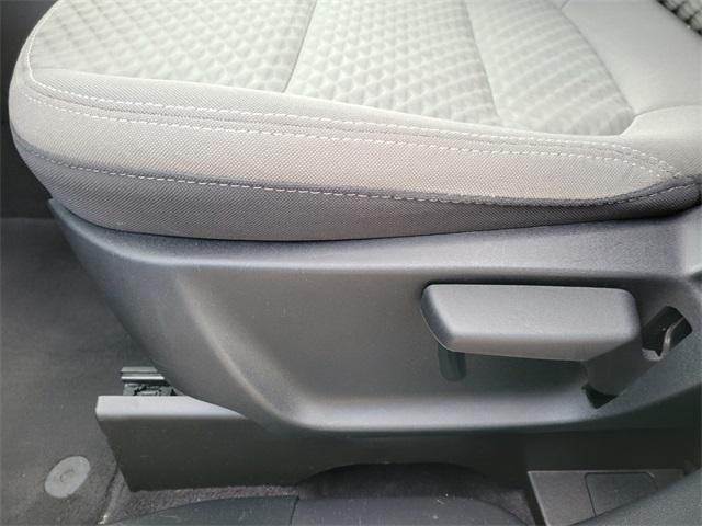 used 2022 Ford Escape car, priced at $21,333