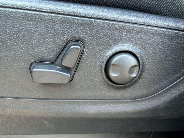 new 2026 Ram 1500 car, priced at $55,265