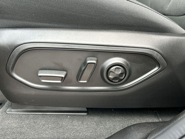 new 2025 Jeep Grand Cherokee car, priced at $42,406