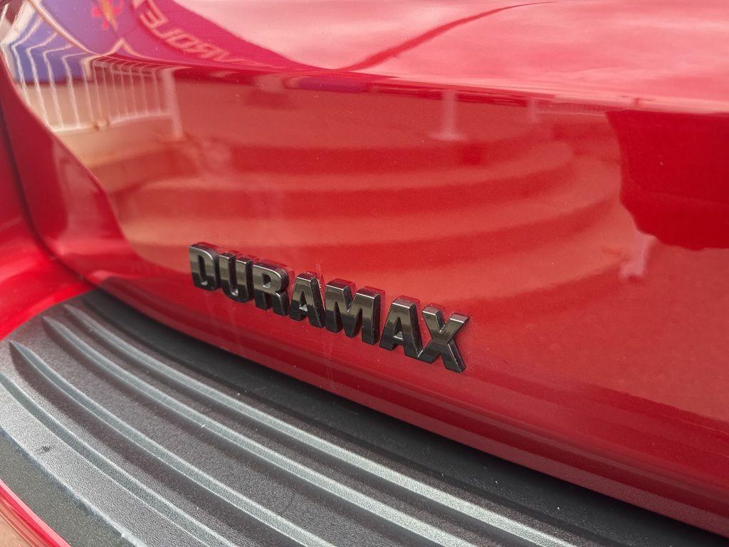 used 2021 Chevrolet Tahoe car, priced at $49,899