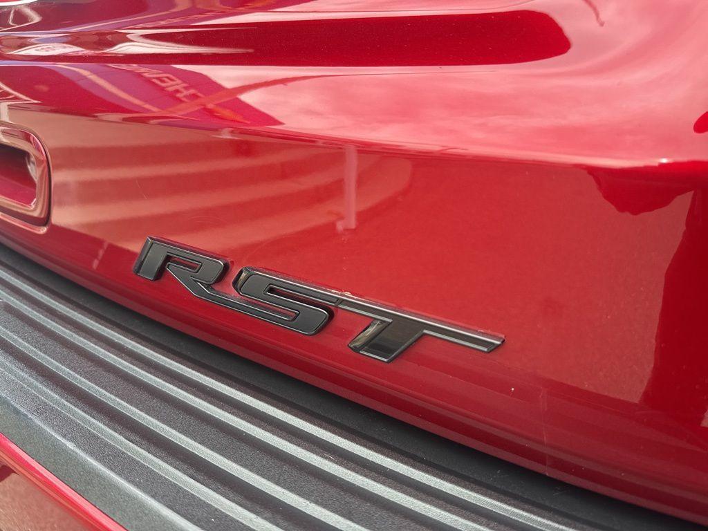 used 2021 Chevrolet Tahoe car, priced at $49,899