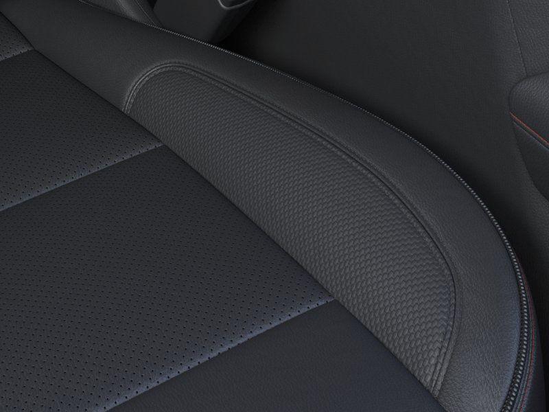 new 2026 Chevrolet Suburban car, priced at $84,404