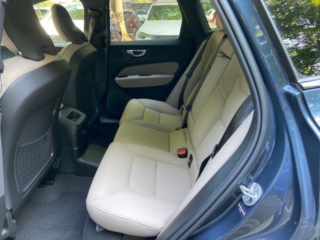 new 2026 Volvo XC60 Plug-In Hybrid car, priced at $69,285
