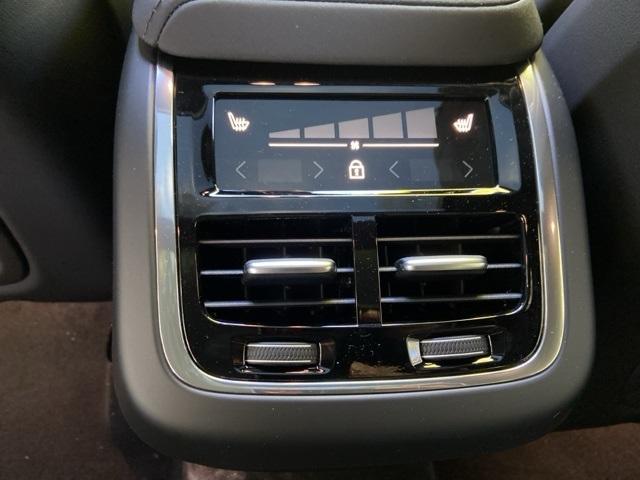new 2026 Volvo XC60 car, priced at $63,445