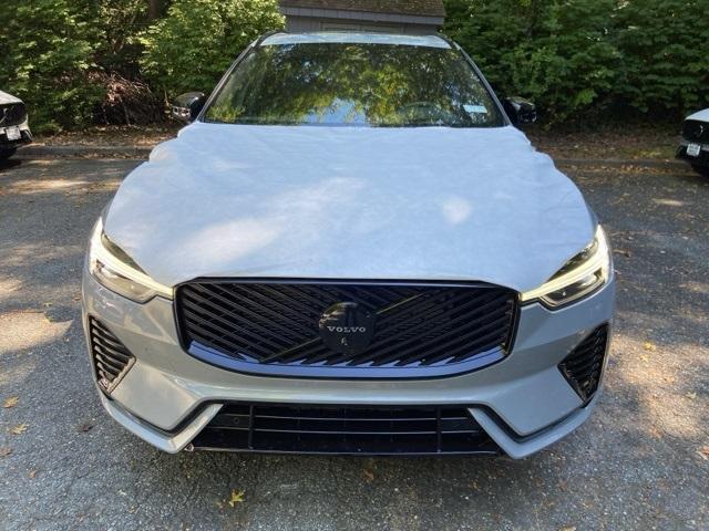 new 2026 Volvo XC60 car, priced at $63,445