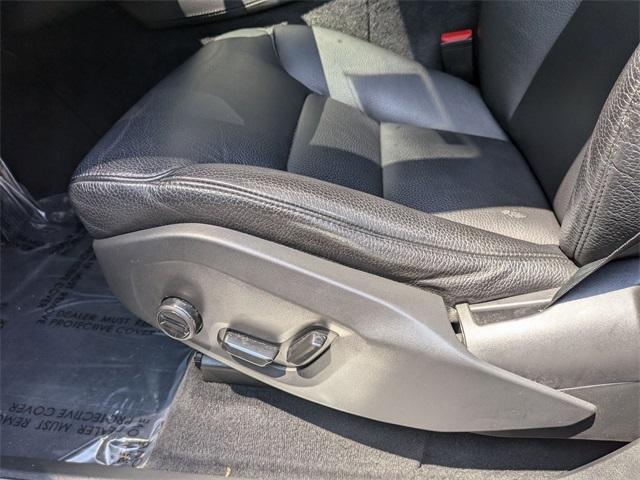 used 2020 Volvo XC90 car, priced at $33,676