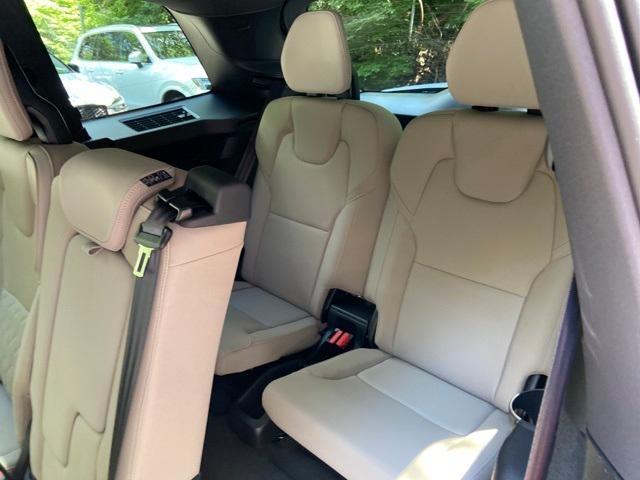 new 2026 Volvo XC90 car, priced at $70,895