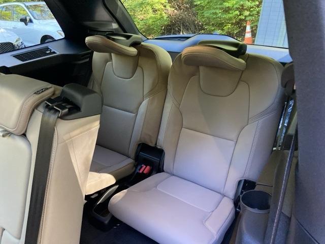 new 2026 Volvo XC90 Plug-In Hybrid car, priced at $85,580